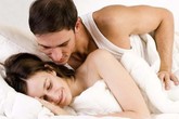 Gần vợ nhiều, bệnh gút nặng hơn? Gần vợ nhiều, bệnh gút nặng hơn?
