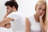 Vợ gian dối, làm giả trinh tiết để lừa tôi Vợ gian dối, làm giả trinh tiết để lừa tôi