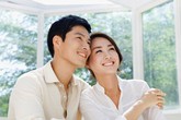 Mất 400 triệu mà tôi vẫn chưa cưới được vợ Mất 400 triệu mà tôi vẫn chưa cưới được vợ