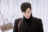 5 năm sau ngày vợ bỏ đi, lần gặp lại vô tình khiến tôi bàng hoàng 5 năm sau ngày vợ bỏ đi, lần gặp lại vô tình khiến tôi bàng hoàng