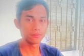 Võ sư táo tợn cướp ô tô, xóa dấu vết như... trong phim Võ sư táo tợn cướp ô tô, xóa dấu vết như... trong phim