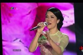 Thu Phương lên tiếng vụ Giọng hát Việt 2015 đưa Paris By Night lên sóng truyền hình Thu Phương lên tiếng vụ Giọng hát Việt 2015 đưa Paris By Night lên sóng truyền hình
