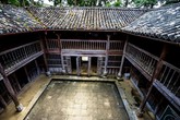 Chuyện ít biết về cô cháu gái họ Vương trong dinh thự vua Mèo Chuyện ít biết về cô cháu gái họ Vương trong dinh thự vua Mèo