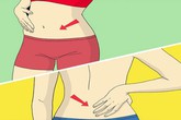 Những điều nên và không nên làm để tránh làm hại "vùng kín" Những điều nên và không nên làm để tránh làm hại "vùng kín"