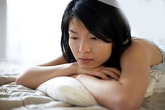 Hốt hoảng vì “vùng kín” có vấn đề trước khi cưới Hốt hoảng vì “vùng kín” có vấn đề trước khi cưới