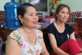 Anh em ông Đoàn Văn Vươn được xét đặc xá: Mong ngóng ngày trở về Anh em ông Đoàn Văn Vươn được xét đặc xá: Mong ngóng ngày trở về