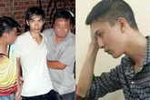 Vụ thảm sát ở Bình Phước: Hành vi của kẻ thủ ác có nhiều tình tiết tăng nặng Vụ thảm sát ở Bình Phước: Hành vi của kẻ thủ ác có nhiều tình tiết tăng nặng