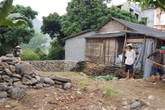 15 năm chính quyền “bó tay” với việc mượn đất rồi… lấy luôn 15 năm chính quyền “bó tay” với việc mượn đất rồi… lấy luôn