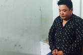 Xe ôm dọa tung ảnh nóng để ép khách vào nhà nghỉ Xe ôm dọa tung ảnh nóng để ép khách vào nhà nghỉ