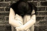Nghi con gái bị xâm hại, tát chết cậu họ bên nhà vợ Nghi con gái bị xâm hại, tát chết cậu họ bên nhà vợ