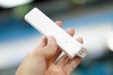 USB tăng sóng Wi-Fi giá 300.000 ở Việt Nam USB tăng sóng Wi-Fi giá 300.000 ở Việt Nam