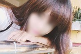 Hà Nội: Bắt 2 nghi phạm đâm chết nữ sinh 16 tuổi khi bố mẹ vắng nhà Hà Nội: Bắt 2 nghi phạm đâm chết nữ sinh 16 tuổi khi bố mẹ vắng nhà