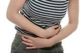 Nguyên nhân dẫn đến đau bụng, đầy hơi Nguyên nhân dẫn đến đau bụng, đầy hơi