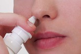 Hàng triệu quý bà hồi hộp chờ “cơn sốt” mang tên Viagra cho phái đẹp Hàng triệu quý bà hồi hộp chờ “cơn sốt” mang tên Viagra cho phái đẹp