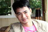 Xuân Bắc được trả cát sê 8 tỷ Xuân Bắc được trả cát sê 8 tỷ