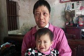 Cảm động người mẹ cứu con, phẫn nộ người mẹ tước đoạt mạng sống của con Cảm động người mẹ cứu con, phẫn nộ người mẹ tước đoạt mạng sống của con
