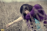 Tôi bị nghi ngờ yêu người lớn tuổi vì tiền Tôi bị nghi ngờ yêu người lớn tuổi vì tiền