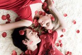 Li dị vợ ngay sau đêm tân hôn vì không "yêu" được Li dị vợ ngay sau đêm tân hôn vì không "yêu" được