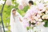 Cưới người yêu đang nợ nần để con có cha hay từ bỏ tất cả Cưới người yêu đang nợ nần để con có cha hay từ bỏ tất cả
