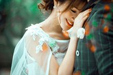 Anh sẽ mãi yêu em như thuở ban đầu Anh sẽ mãi yêu em như thuở ban đầu