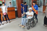 Đổi mới ngay từ việc nhỏ nhất Đổi mới ngay từ việc nhỏ nhất