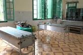 Người đàn ông bị bạn gái xa lánh vì làm nghề chăm sóc xác chết Người đàn ông bị bạn gái xa lánh vì làm nghề chăm sóc xác chết