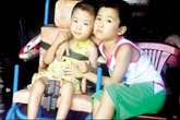 Đớn đau câu nói “không xoay được tiền, hai cháu tôi sẽ chết” Đớn đau câu nói “không xoay được tiền, hai cháu tôi sẽ chết”