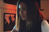 Vân Trang sợ chồng buồn vì hôn Tim suốt 5 tiếng trên phim Vân Trang sợ chồng buồn vì hôn Tim suốt 5 tiếng trên phim
