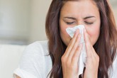 Cách pha mật ong uống trị cảm lạnh Cách pha mật ong uống trị cảm lạnh