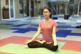 Nguy cơ ung thư từ thảm tập Yoga Nguy cơ ung thư từ thảm tập Yoga