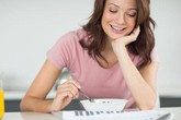 5 điều không nên làm ngay sau khi ăn 5 điều không nên làm ngay sau khi ăn
