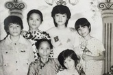 Nhiều đầu mối hé lộ hy vọng cho gia đình bị trao nhầm con Nhiều đầu mối hé lộ hy vọng cho gia đình bị trao nhầm con