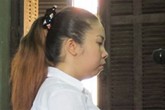 Bi kịch vợ giết chồng sau đêm bị ép sống cùng vợ bé Bi kịch vợ giết chồng sau đêm bị ép sống cùng vợ bé