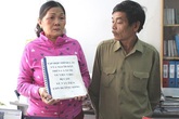 Những người mẹ tìm đường sống cho đứa con tử tù Những người mẹ tìm đường sống cho đứa con tử tù