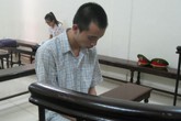 Tình tiết bất ngờ vụ con trai cướp mạng 'chồng' của mẹ Tình tiết bất ngờ vụ con trai cướp mạng 'chồng' của mẹ