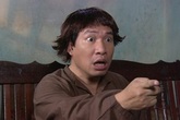 Nỗi sợ hãi lớn nhất của "Táo Kinh tế" Quang Thắng Nỗi sợ hãi lớn nhất của "Táo Kinh tế" Quang Thắng