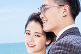 10 điều khi đã là vợ chồng, ai cũng cần phải nhớ! 10 điều khi đã là vợ chồng, ai cũng cần phải nhớ!
