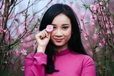 'Phụ nữ phải phũ với chồng một chút mới dễ sống' 'Phụ nữ phải phũ với chồng một chút mới dễ sống'