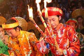 Hoài Linh 'kêu cứu' mong được giữ đền thờ tổ Hoài Linh 'kêu cứu' mong được giữ đền thờ tổ