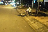 Gái gọi hoạt động nhộn nhịp nơi phố núi Gái gọi hoạt động nhộn nhịp nơi phố núi