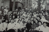 126 năm ngày sinh Chủ tịch Hồ Chí Minh: Bác ơi, xin được trải lòng con! 126 năm ngày sinh Chủ tịch Hồ Chí Minh: Bác ơi, xin được trải lòng con!