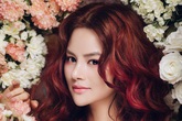 Vũ Thu Phương chia sẻ thực đơn giảm 20 kg sau 2 tháng Vũ Thu Phương chia sẻ thực đơn giảm 20 kg sau 2 tháng