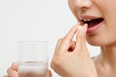 Sai lầm phổ biến khi dùng thuốc tránh thai hàng ngày Sai lầm phổ biến khi dùng thuốc tránh thai hàng ngày