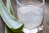 Chữa nhiệt miệng bằng công thức đơn giản Chữa nhiệt miệng bằng công thức đơn giản