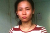 Cầm súng nghịch, cô gái vô tình bắn chết bạn Cầm súng nghịch, cô gái vô tình bắn chết bạn