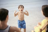 Sữa công thức có thể gây rối loạn tiêu hóa ở trẻ? Sữa công thức có thể gây rối loạn tiêu hóa ở trẻ?