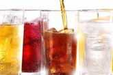5 loại nước không nên uống trước khi tập thể dục 5 loại nước không nên uống trước khi tập thể dục