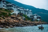 “Khách sạn 5 sao hàng đầu Việt Nam” xướng danh InterContinental Danang Sun Peninsula Resort “Khách sạn 5 sao hàng đầu Việt Nam” xướng danh InterContinental Danang Sun Peninsula Resort