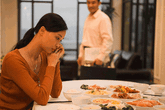 “Say nắng” người khác vì thấy chồng càng ngày càng... xấu tính “Say nắng” người khác vì thấy chồng càng ngày càng... xấu tính