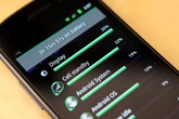 8 cách để cải thiện thời lượng pin trên Android 8 cách để cải thiện thời lượng pin trên Android